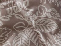 Постельное белье Белло/Bello