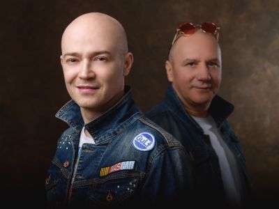 Билеты на Фактор 2 (Stone) / Концерт | Афиша | ИнфоТаймс