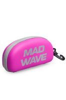 Футляр для очков Madwave