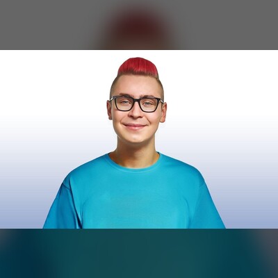 Детям от 7 до 11 лет Театр Металлургов