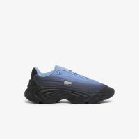 Мужские кроссовки Lacoste SPINOR 1261 SMA