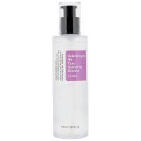 Осветляющая эссенция с 95% галактомисиса COSRX Galactomyces 95 Tone Balancing Essence