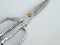 Ножницы кухонные Сильветро/Silvetro I