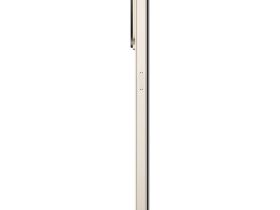 Смартфон HONOR X7d 8/256 ГБ Золотистый