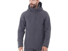 *Куртка "Stream"