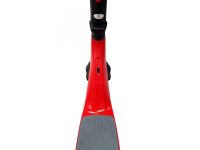 Электросамокат JOYOR A5, RED