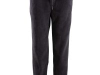 Брюки Remington Respect Black