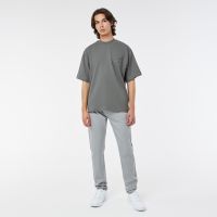 Мужские джинсы Lacoste стандартного кроя