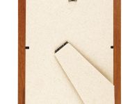 Рамка МДФ OfficeSpace "Expo" 15*21 см, итальянский орех