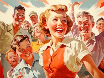 Билеты на Оркестр CAGMO. Песни советских кинофильмов (Театр Надежды Бабкиной «Русская песня») / Концерт | Афиша | ИнфоТаймс