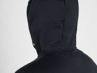 Худи Porto Мужская