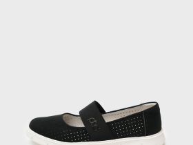 Туфли для девочек