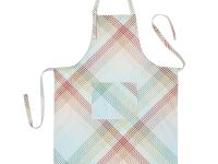 Фартук Madras