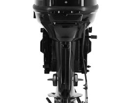 2х-тактный лодочный мотор ФРЕГАТ 40FHS JET