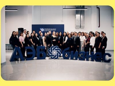 Состоялся первый семинар-интенсив для сферы общественного питания «Бизнес-ШЕФ»