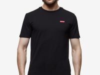 Футболка BASK