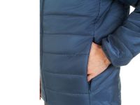 *Куртка "Mild V2"