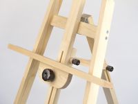 Мольберт Лира Pinax LE-010, сосна