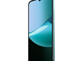 Смартфон REDMI