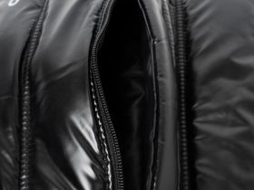 Рюкзак текстильный для девочек