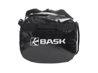 Баулы BASK