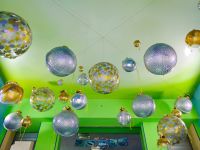 Кинотеатр «Москино. Березка»