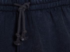 Шорты для мальчиков, Серый