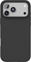 Клип-кейс VLP Lite Mist для Apple iPhone 18 Pro Max с MagSafe Чёрный