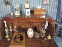 Дом-музей Волконских