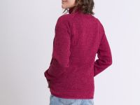 Джемпер Tweed III Женский