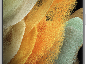 Смартфон Samsung