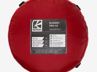 Спальный мешок BASK