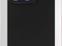 Клип-кейс Red Line Ultimate для Honor X7c Black