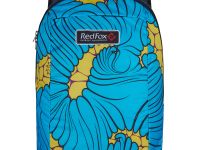 Рюкзак Compact Promo V2 DF