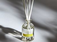 Диффузор Pear 50 мл