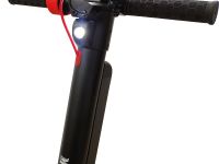 Электросамокат MINIPRO Mi626