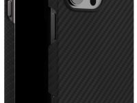 Чехол-накладка VLP