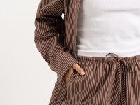 Комплект Полосы/Stripes IV