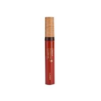 Антивозрастной крем для век The Saem Chaga Anti-Wrinkle Eye Cream