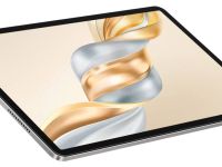 Планшет HONOR