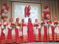 Благовский сельский Дом культуры