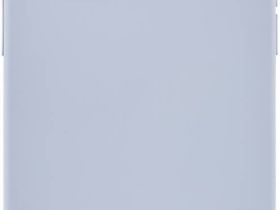 Чехол-накладка Rocket