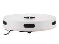 Робот-пылесос Polaris PVCR G2 6001 Wi-Fi IQ Home