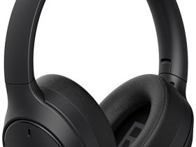 Беспроводные наушники HONOR