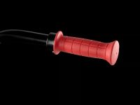 Детский велосипед Trek Precaliber 20 FW, год 2026, цвет Красный