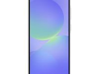 Samsung Galaxy A36 12/256Gb (Awesome White)