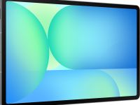 Планшет Samsung Galaxy Tab S10 FE+ Wi-Fi 128 ГБ Серый