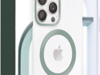 Чехол-накладка VLP