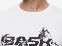 Футболка унисекс BASK