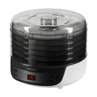 Электросушилка RED SOLUTION RFD-0122